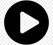Listen now